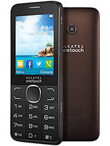 Best available price of alcatel 2007 in Malawi