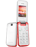 Best available price of alcatel 2010 in Malawi