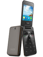 Best available price of alcatel 2012 in Malawi