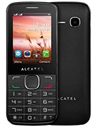 Best available price of alcatel 2040 in Malawi