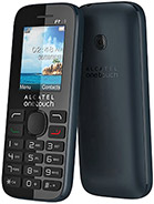 Best available price of alcatel 2052 in Malawi