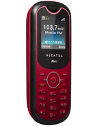 Best available price of alcatel OT-206 in Malawi
