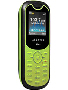 Best available price of alcatel OT-216 in Malawi