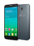 Best available price of alcatel Idol 2 S in Malawi