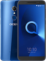 Best available price of alcatel 3 in Malawi