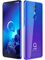 Best available price of alcatel 3 (2019) in Malawi