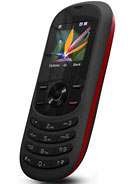 Best available price of alcatel OT-301 in Malawi