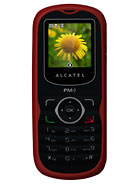 Best available price of alcatel OT-305 in Malawi