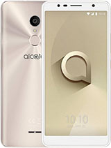 Best available price of alcatel 3c in Malawi