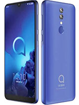 Best available price of alcatel 3L in Malawi