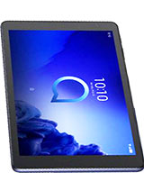 Best available price of alcatel 3T 10 in Malawi