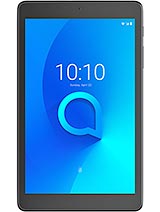 Best available price of alcatel 3T 8 in Malawi