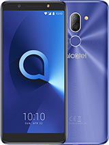 Best available price of alcatel 3x in Malawi