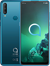 Best available price of alcatel 3x (2019) in Malawi
