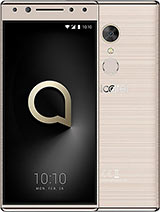 Best available price of alcatel 5 in Malawi