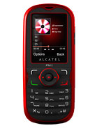 Best available price of alcatel OT-505 in Malawi
