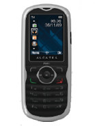 Best available price of alcatel OT-508A in Malawi