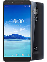 Best available price of alcatel 7 in Malawi
