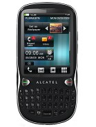 Best available price of alcatel OT-806 in Malawi