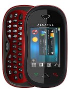 Best available price of alcatel OT-880 One Touch XTRA in Malawi