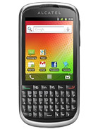 Best available price of alcatel OT-915 in Malawi