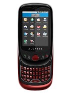 Best available price of alcatel OT-980 in Malawi