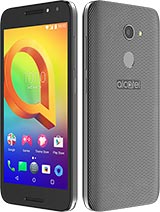 Best available price of alcatel A3 in Malawi