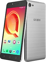 Best available price of alcatel A5 LED in Malawi