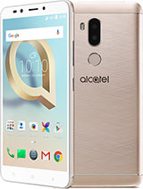 Best available price of alcatel A7 XL in Malawi