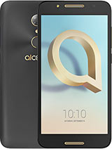Best available price of alcatel A7 in Malawi