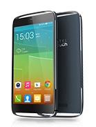 Best available price of alcatel Idol Alpha in Malawi
