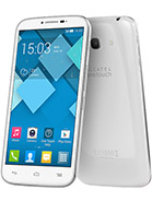 Best available price of alcatel Pop C9 in Malawi