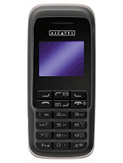 Best available price of alcatel OT-E207 in Malawi