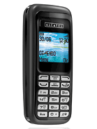 Best available price of alcatel OT-E100 in Malawi