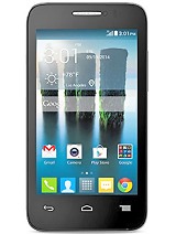 Best available price of alcatel Evolve 2 in Malawi
