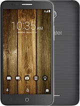 Best available price of alcatel Fierce 4 in Malawi