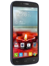Best available price of alcatel Fierce 2 in Malawi