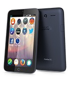 Best available price of alcatel Fire 7 in Malawi