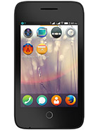 Best available price of alcatel Fire C 2G in Malawi