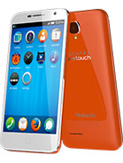 Best available price of alcatel Fire E in Malawi