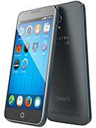 Best available price of alcatel Fire S in Malawi