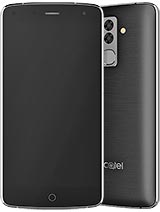 Best available price of alcatel Flash 2017 in Malawi