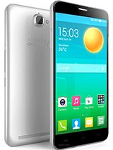 Best available price of alcatel Flash in Malawi