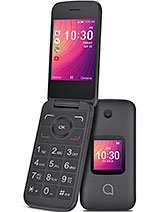 Best available price of alcatel Go Flip 3 in Malawi