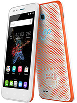 Best available price of alcatel Go Play in Malawi
