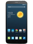 Best available price of alcatel Hero 2 in Malawi