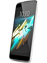 Best available price of alcatel Idol 3C in Malawi