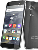 Best available price of alcatel Idol 4s in Malawi