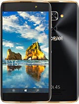 Best available price of alcatel Idol 4s Windows in Malawi