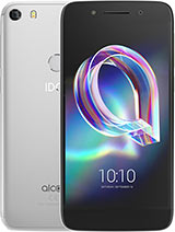 Best available price of alcatel Idol 5 in Malawi